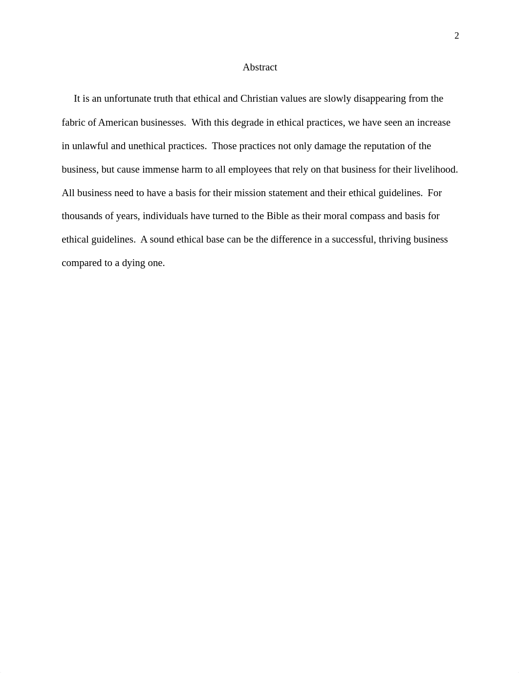 Capstone Project Milestone.docx_d9lptpkllrd_page2