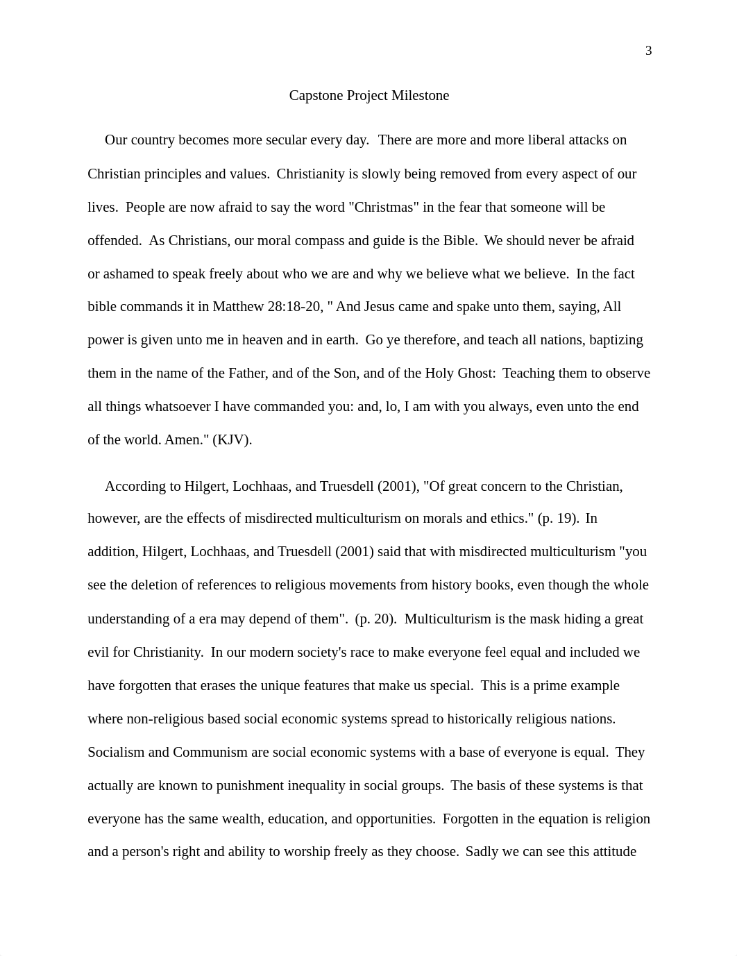 Capstone Project Milestone.docx_d9lptpkllrd_page3