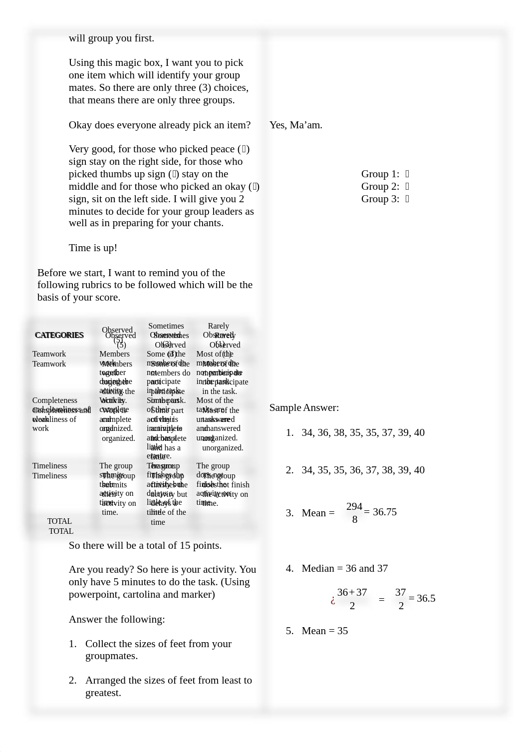 DETAILED-LESSON-PLAN-in-Measures-of-Central-tendency-FINAL.docx_d9lpwznd9mo_page3