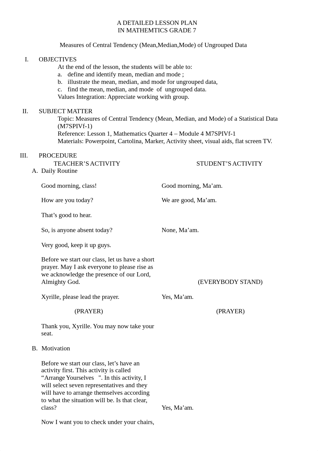 DETAILED-LESSON-PLAN-in-Measures-of-Central-tendency-FINAL.docx_d9lpwznd9mo_page1