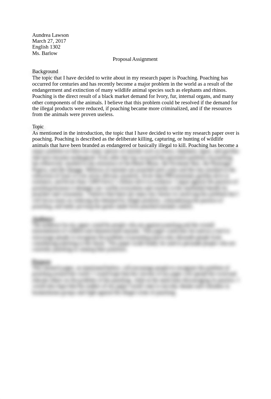 Proposal for paper.docx_d9lqcq084yn_page1