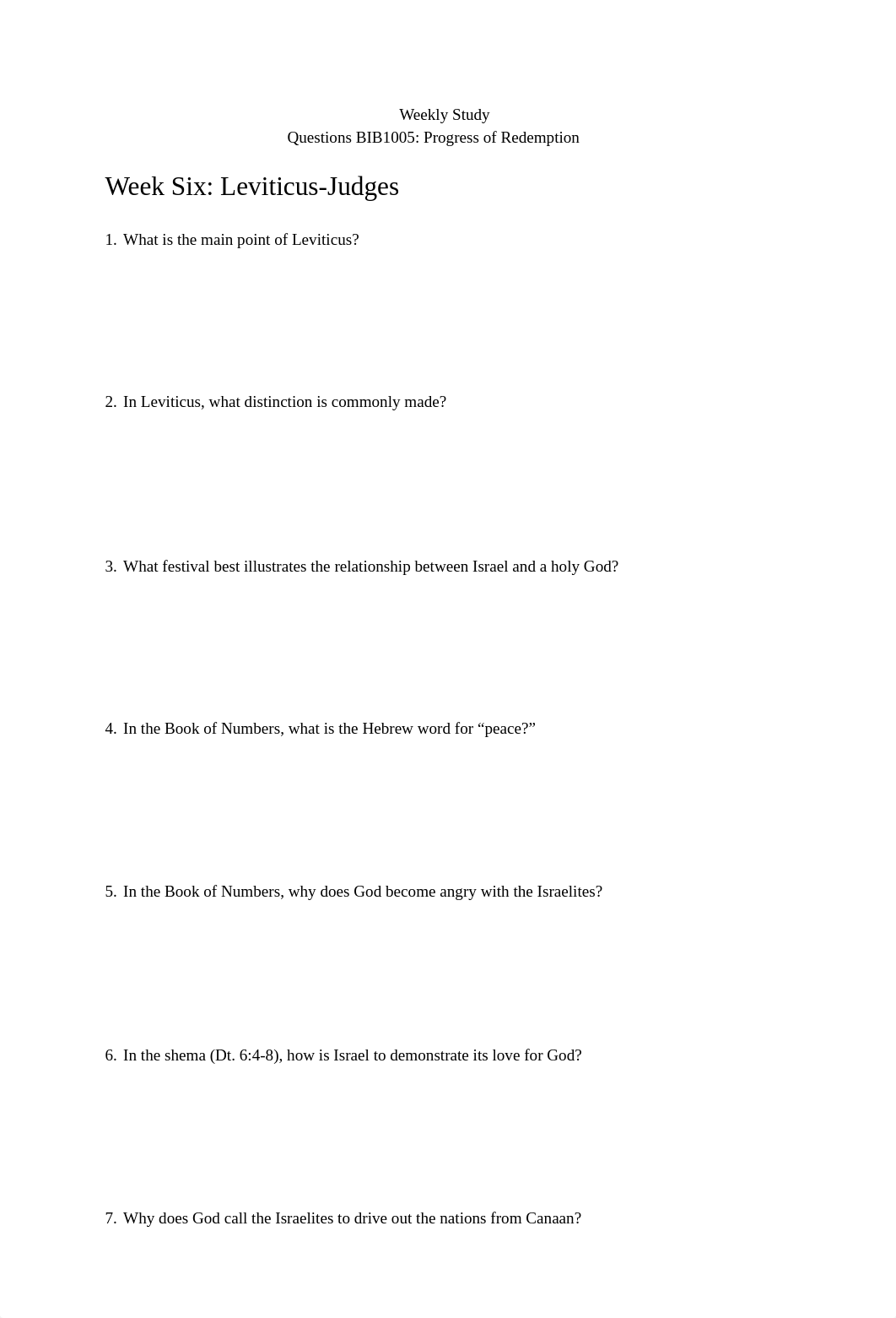 Progress Redemption Study Questions Week 6-9.pdf_d9lqcuwvowz_page1