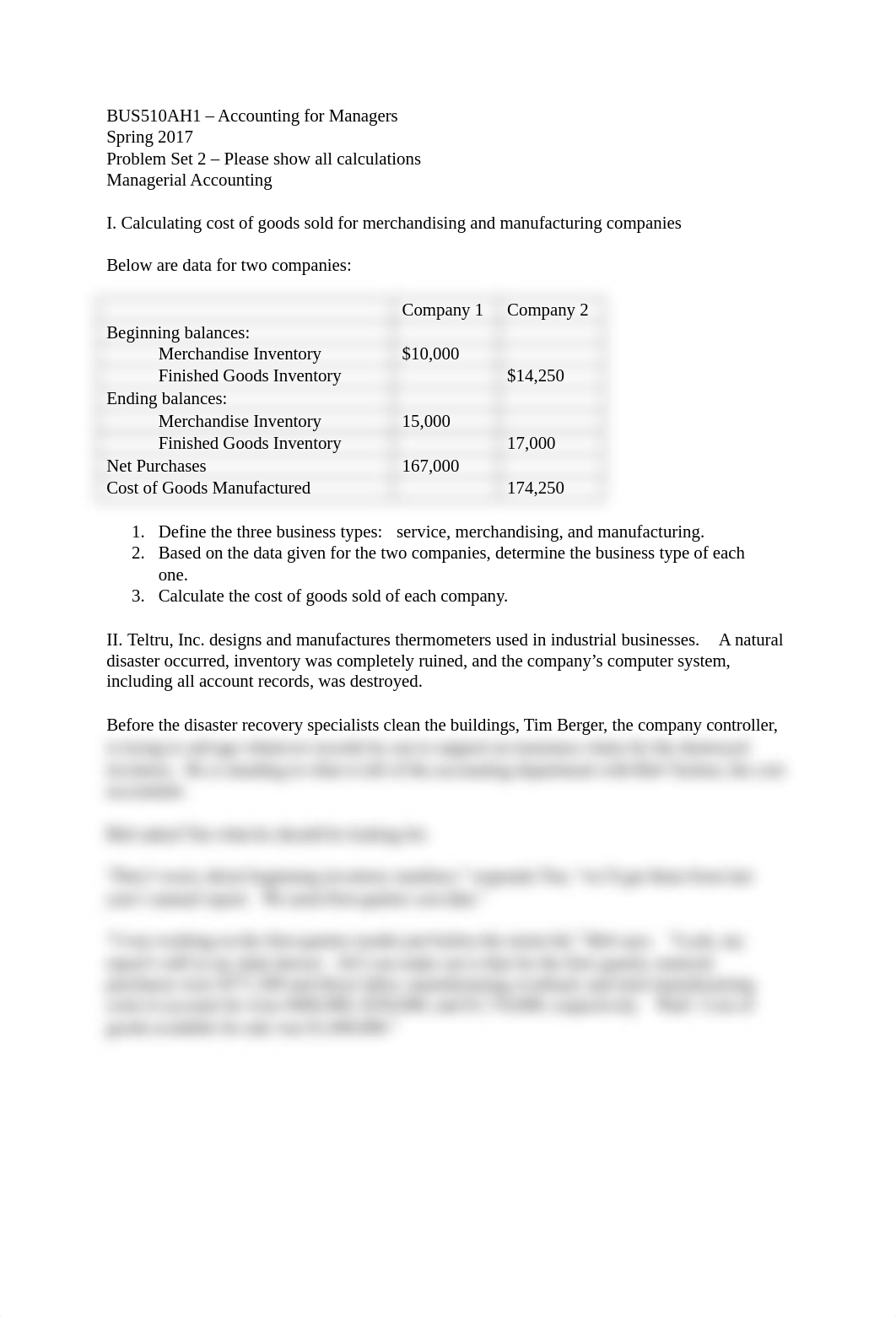 Problem Set 2_d9lqdhwsicx_page1