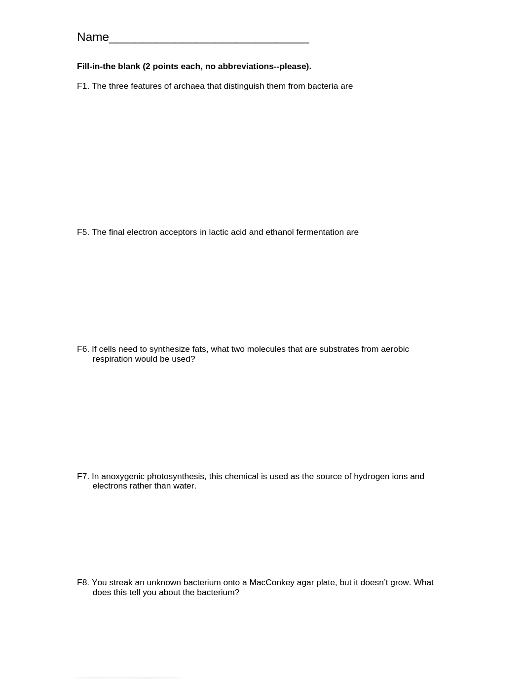 Exam 1A S2016 Key.docx_d9lqgv43og1_page2