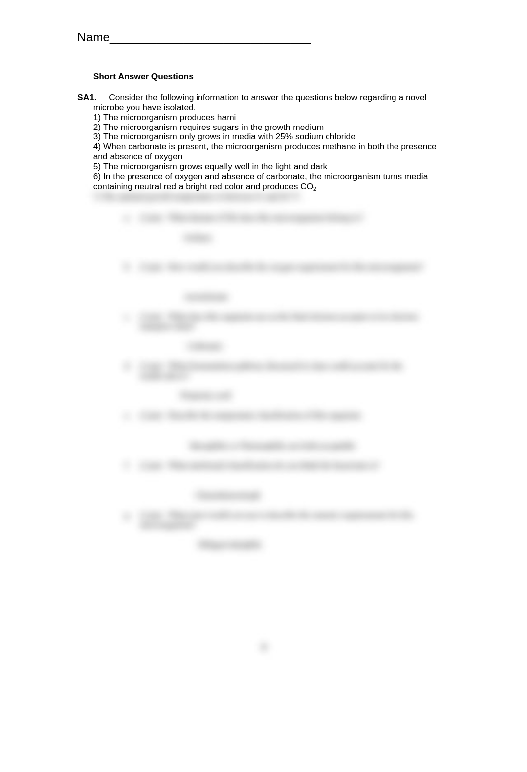 Exam 1A S2016 Key.docx_d9lqgv43og1_page4