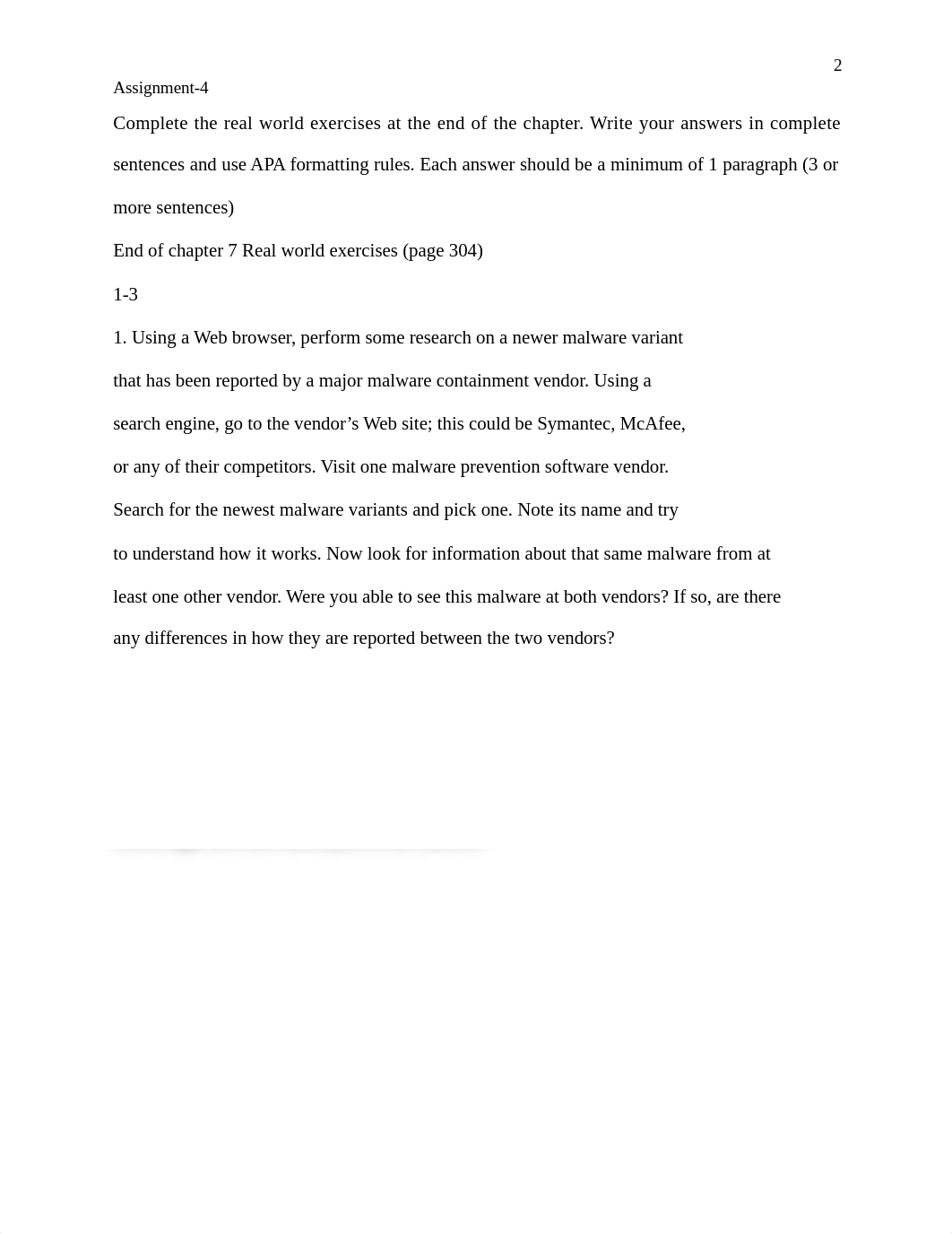 Asgnmt 4.docx_d9lqhqblri3_page2