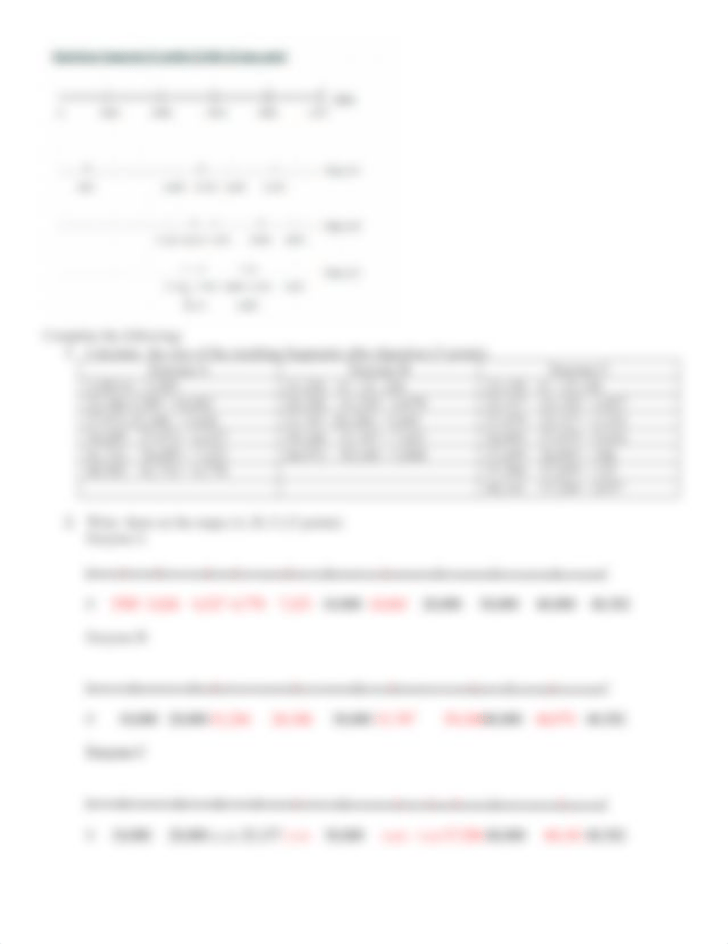 Restriction Enzyme Mapping Worksheet.docx_d9lqruw6vr5_page2