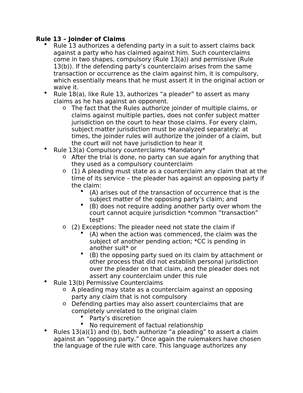 Exam 2 Outline.docx_d9lr1t7gx0h_page1