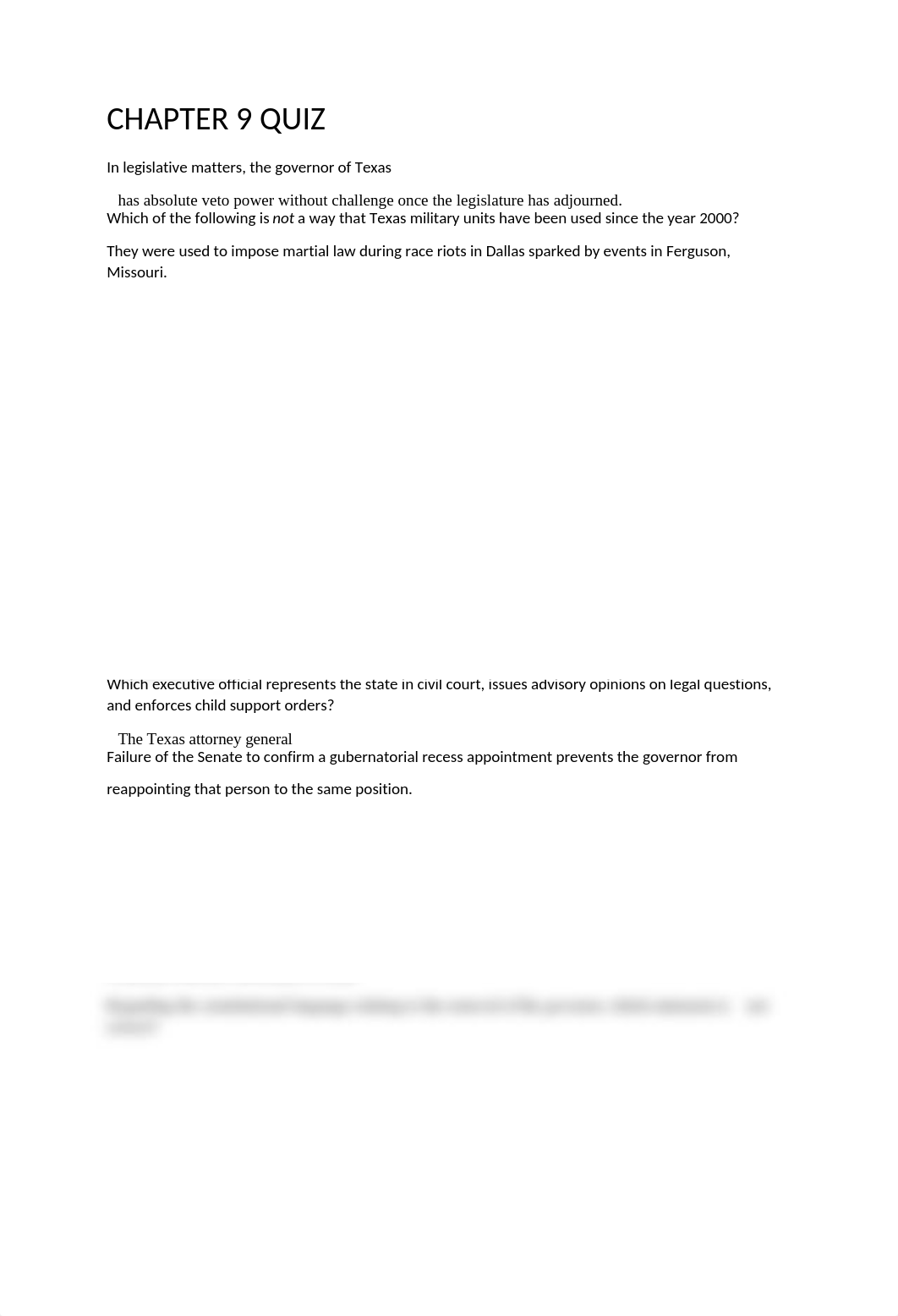 TX GOVT QUIZ 9_d9lr3bwm9kc_page1