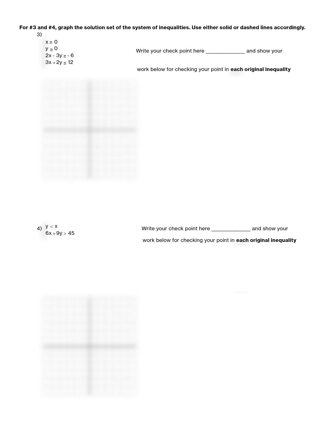 Math 1700 Quiz 6 Sections 4.4 4.5 6.1.pdf_d9ls1ci0tke_page2