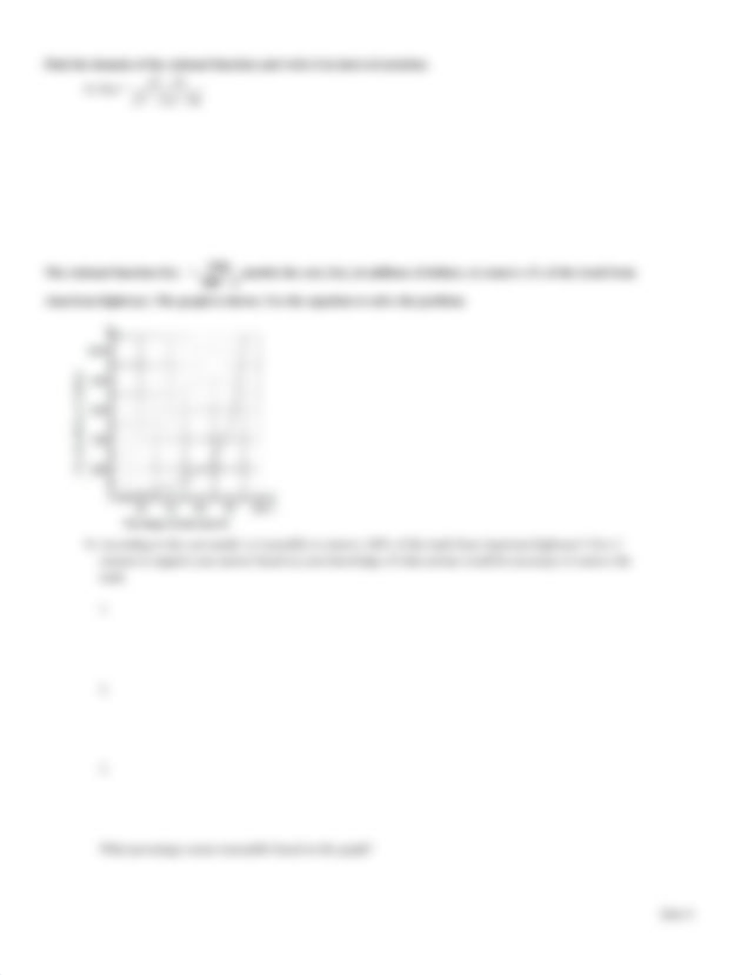 Math 1700 Quiz 6 Sections 4.4 4.5 6.1.pdf_d9ls1ci0tke_page4