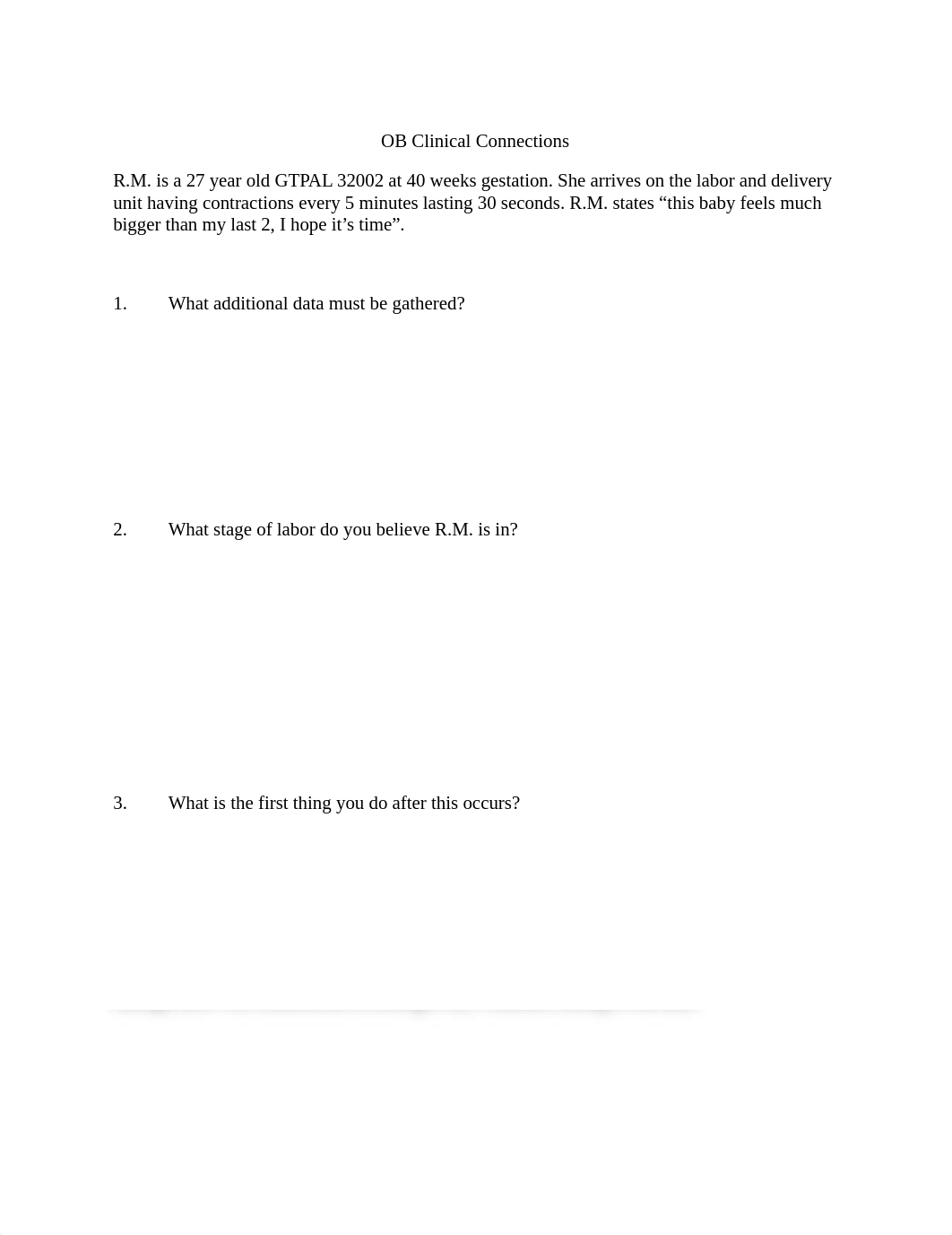 Lainey_Smith_-_OB_Clinical_Connections_3_d9ls7e4n2k4_page1