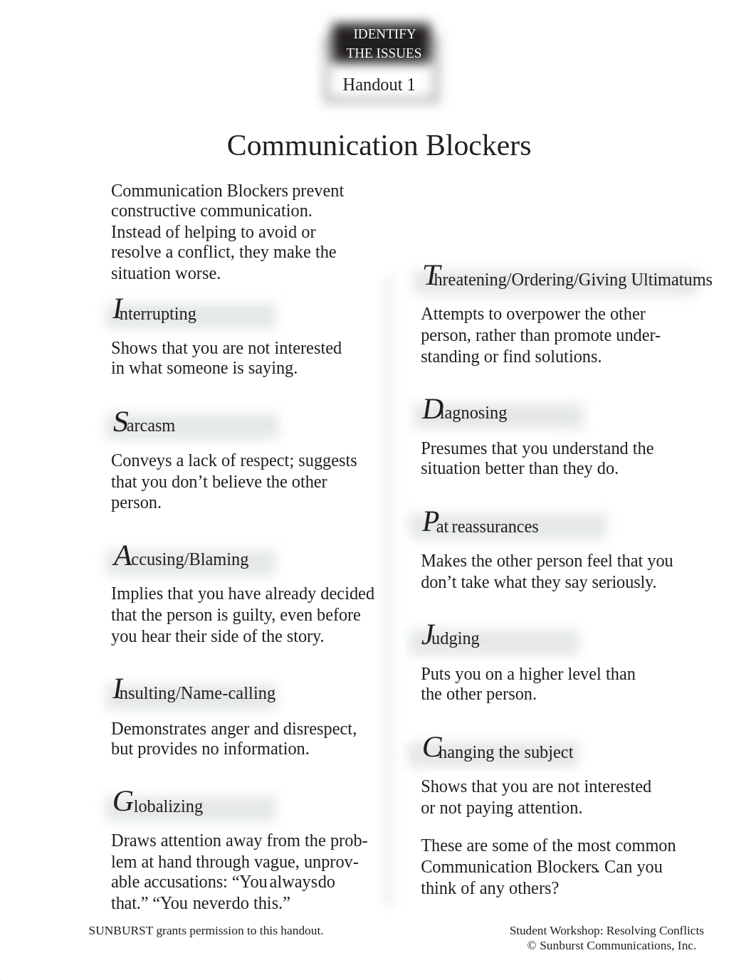 Identify the Issues.pdf_d9lsd096ene_page1