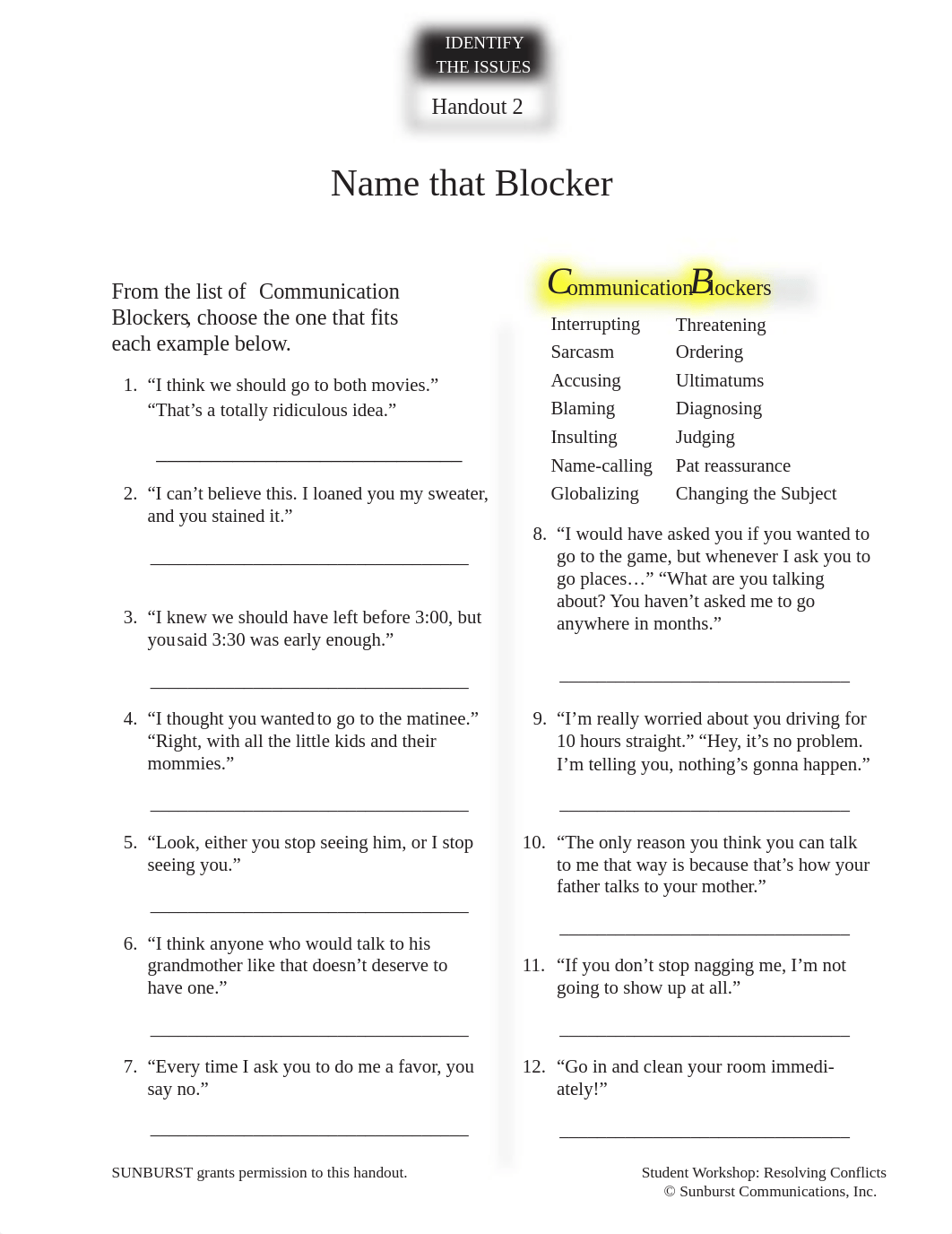 Identify the Issues.pdf_d9lsd096ene_page2