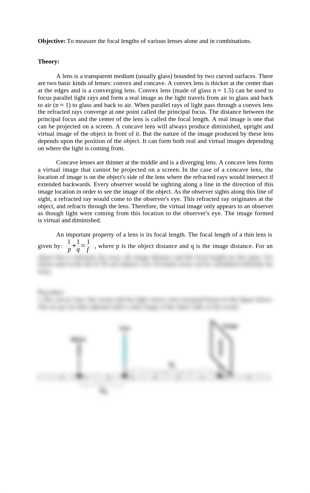 lab report 8                        .docx_d9lsf01xcw6_page2