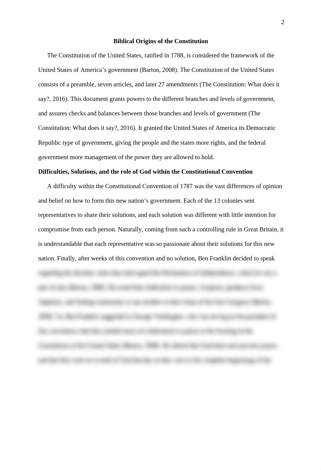 Biblical Origins of the Constitution.docx_d9lst0bek5s_page2