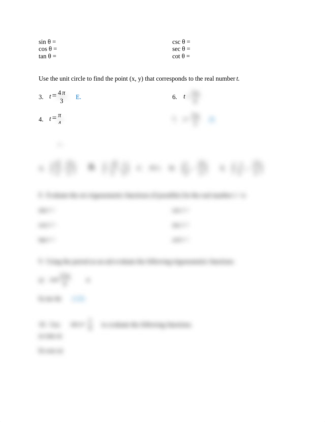 4.02 Unit Circle and Trig.docx_d9lsvjhdon4_page2