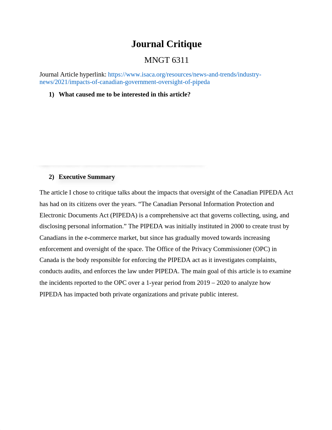 Journal Critique.docx_d9lt07lqc4m_page1