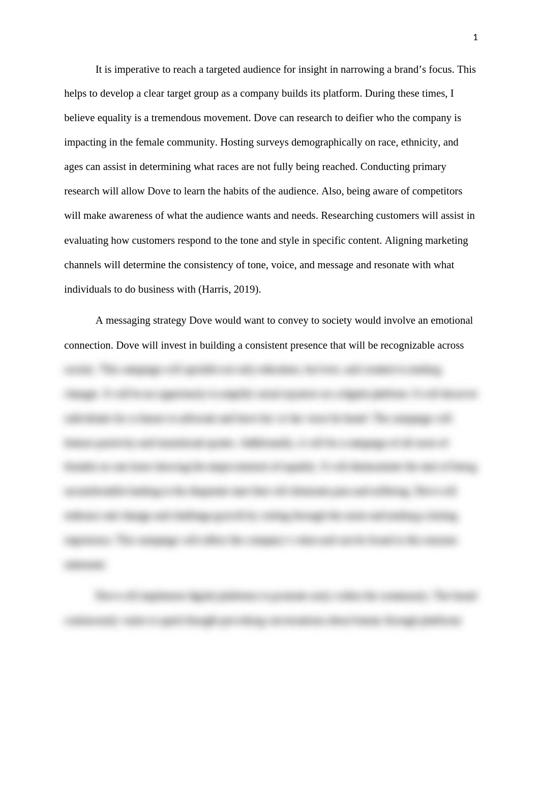 Dove Milestone .docx_d9lt0hugw84_page2