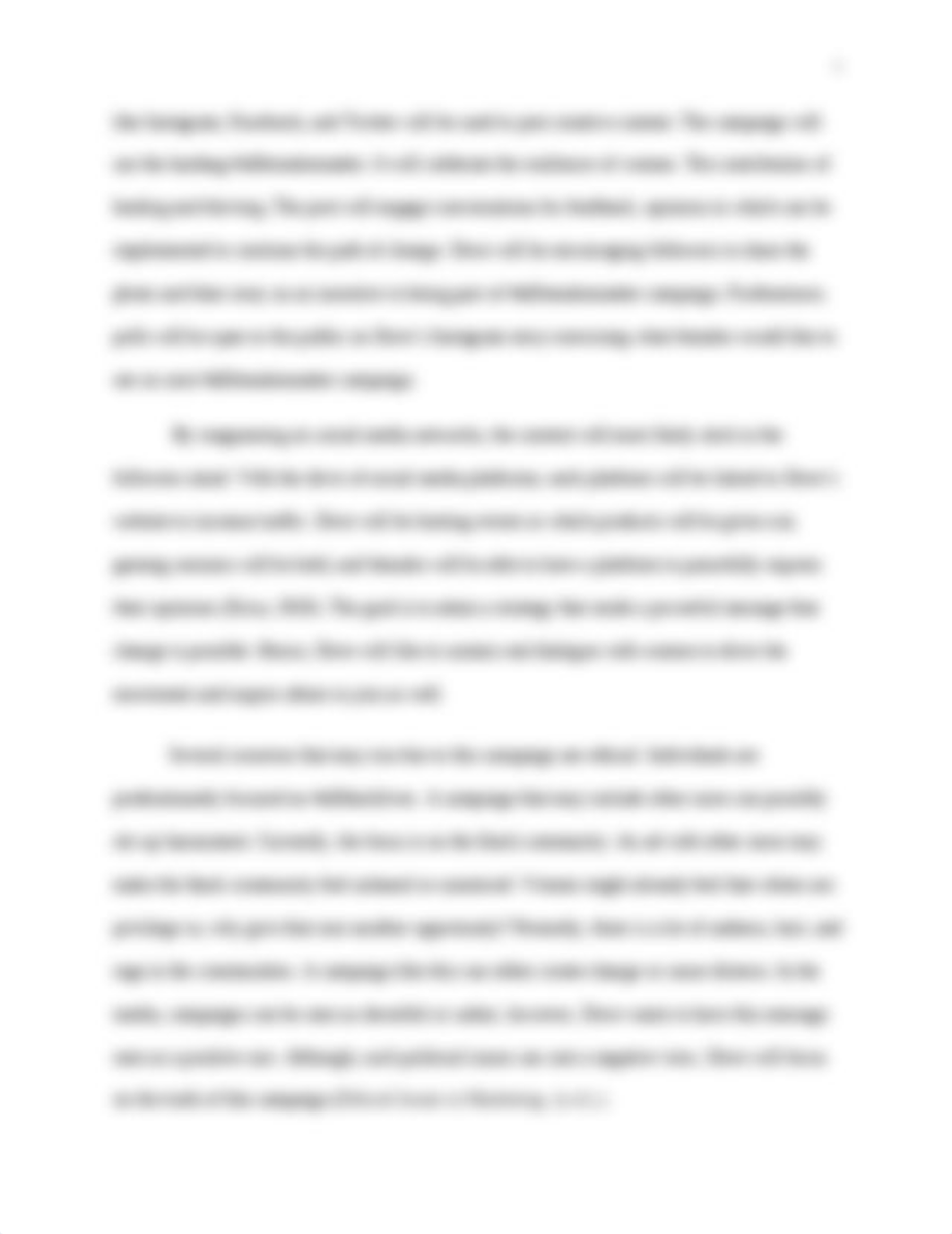 Dove Milestone .docx_d9lt0hugw84_page3