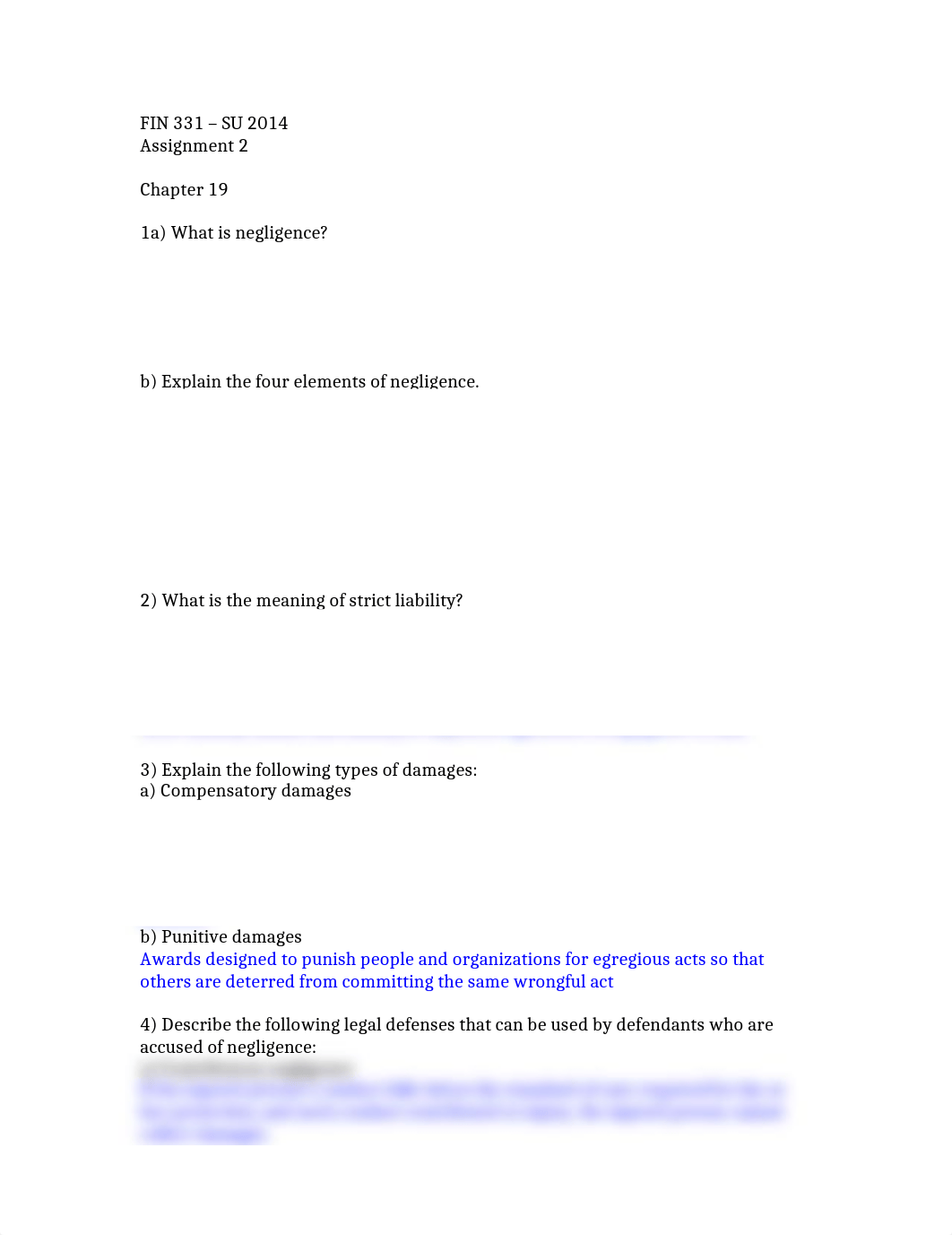 Assignment 2.docx_d9lt5l0cbkp_page1