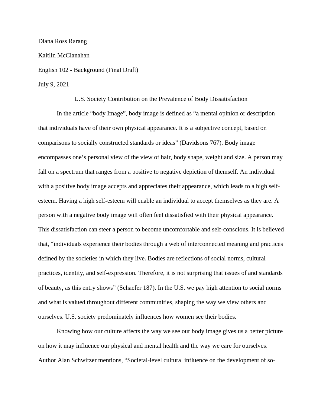 ENG102 BACKGROUND (FINAL DRAFT).docx_d9lt8rs4drl_page1