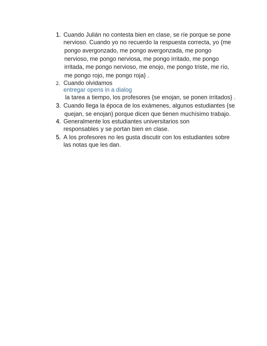 question 11 chap 9.docx_d9ltqv6519r_page1