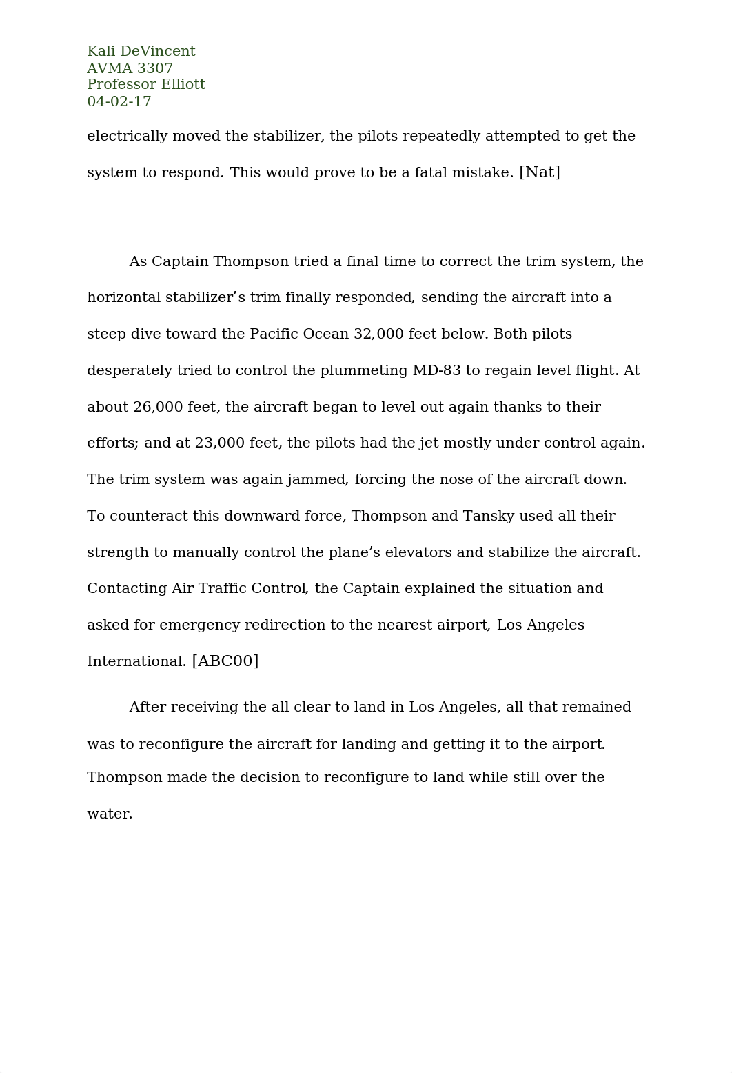 AVMA 3307 Research Paper_d9luo07olp9_page4