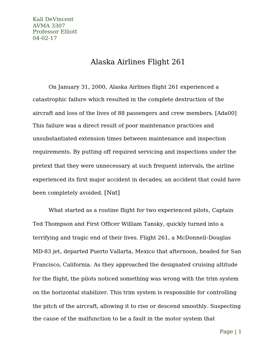 AVMA 3307 Research Paper_d9luo07olp9_page3