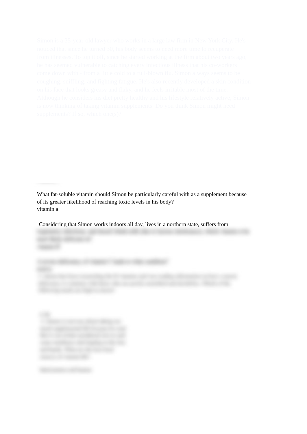 Simon is a 35-year.pdf_d9luqf7lali_page1