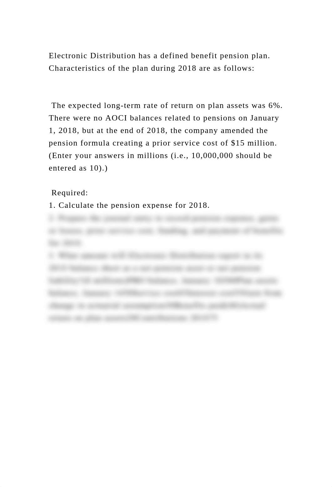 Electronic Distribution has a defined benefit pension plan. Characte.docx_d9lurapelc0_page2