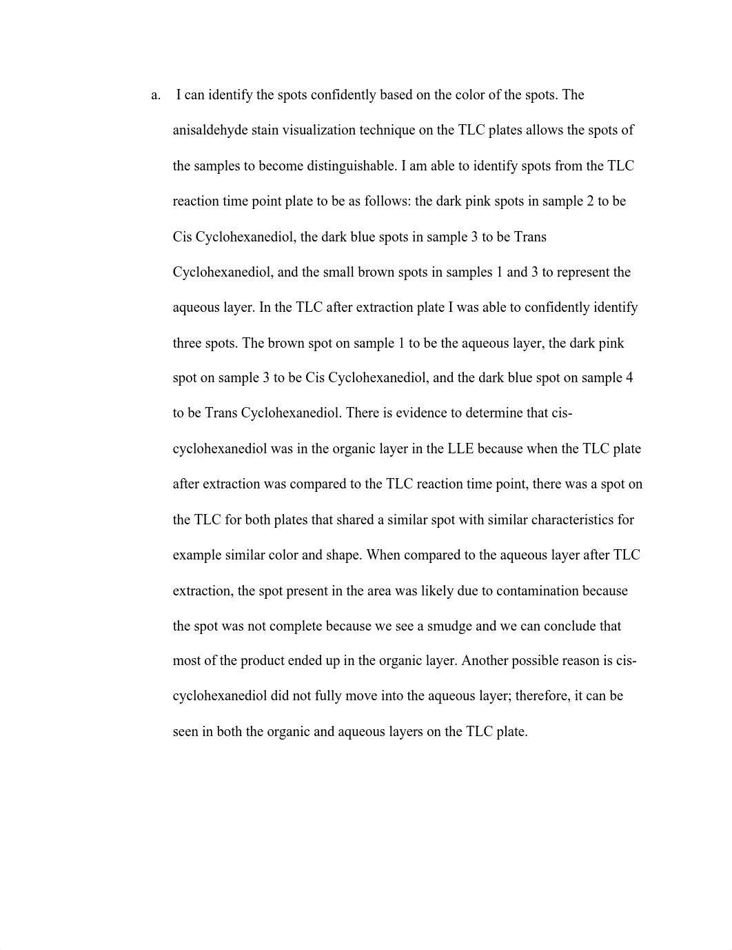 permanganate dihydroxylation   (1).pdf_d9lus6ajfxx_page5