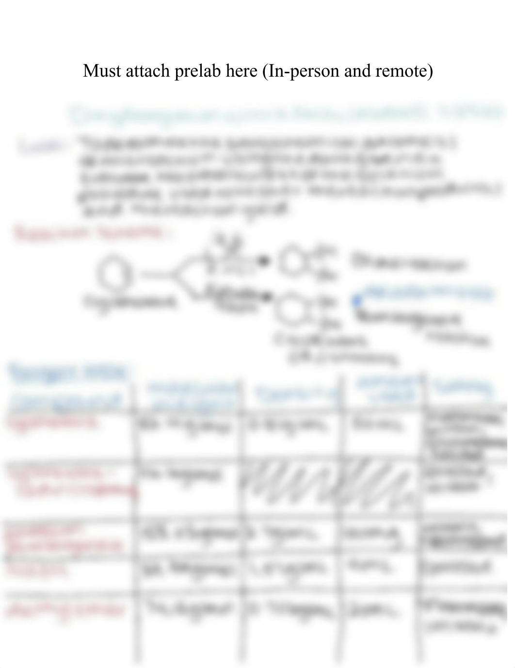 permanganate dihydroxylation   (1).pdf_d9lus6ajfxx_page1