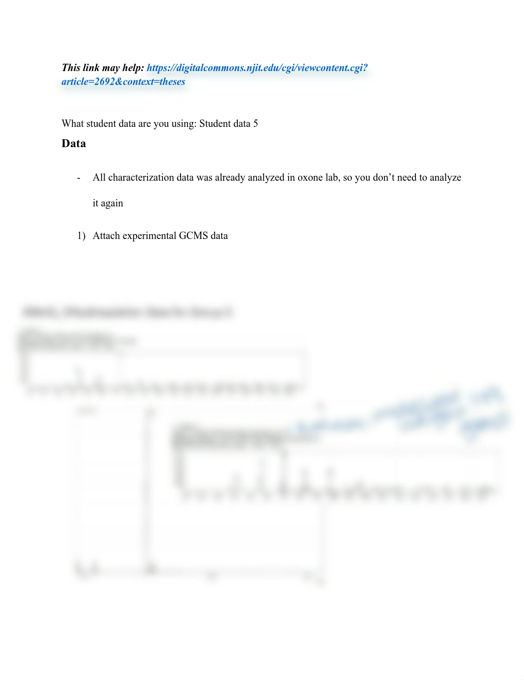 permanganate dihydroxylation   (1).pdf_d9lus6ajfxx_page3