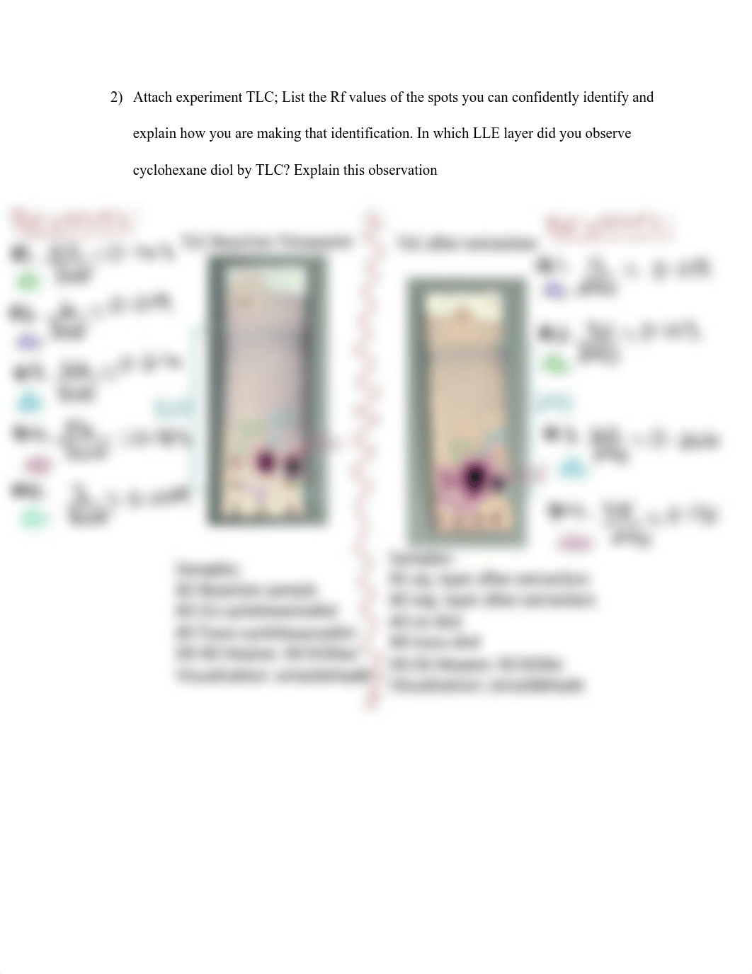 permanganate dihydroxylation   (1).pdf_d9lus6ajfxx_page4