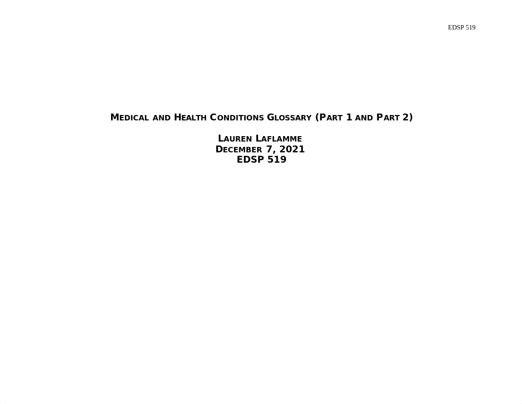 Medical and Health Conditions Glossary Template.docx_d9lv919jk6a_page1