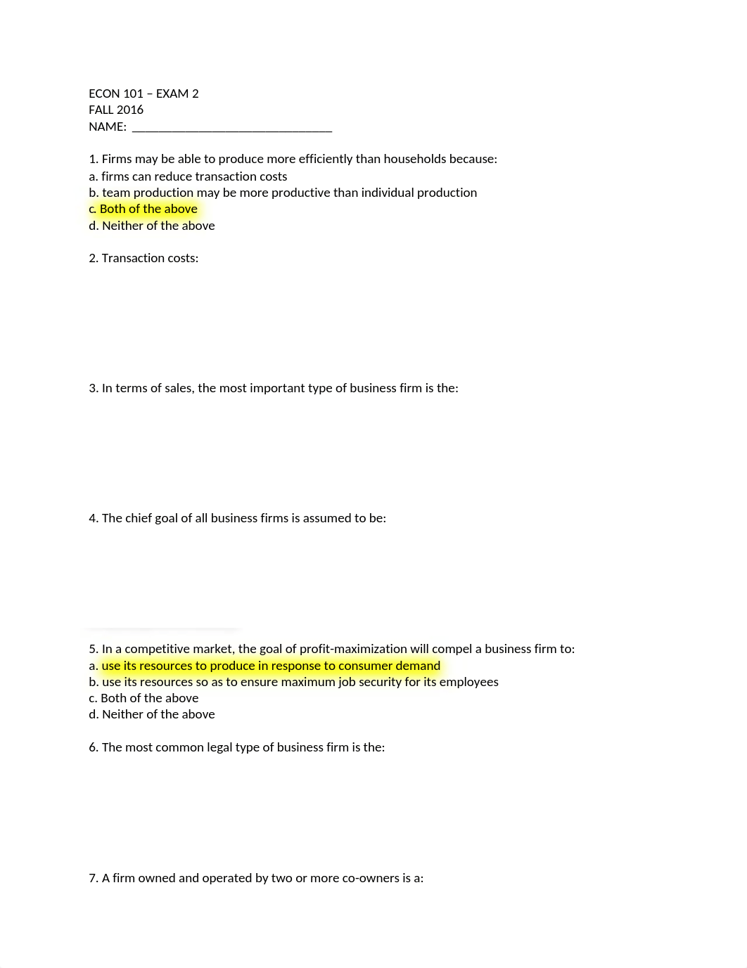 exam 2_d9lvhpxm9he_page1