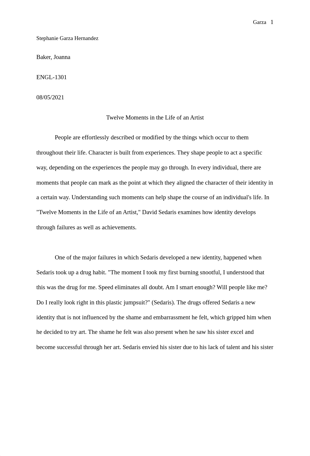 Analysis with Sources.pdf_d9lvpzdbb3s_page1