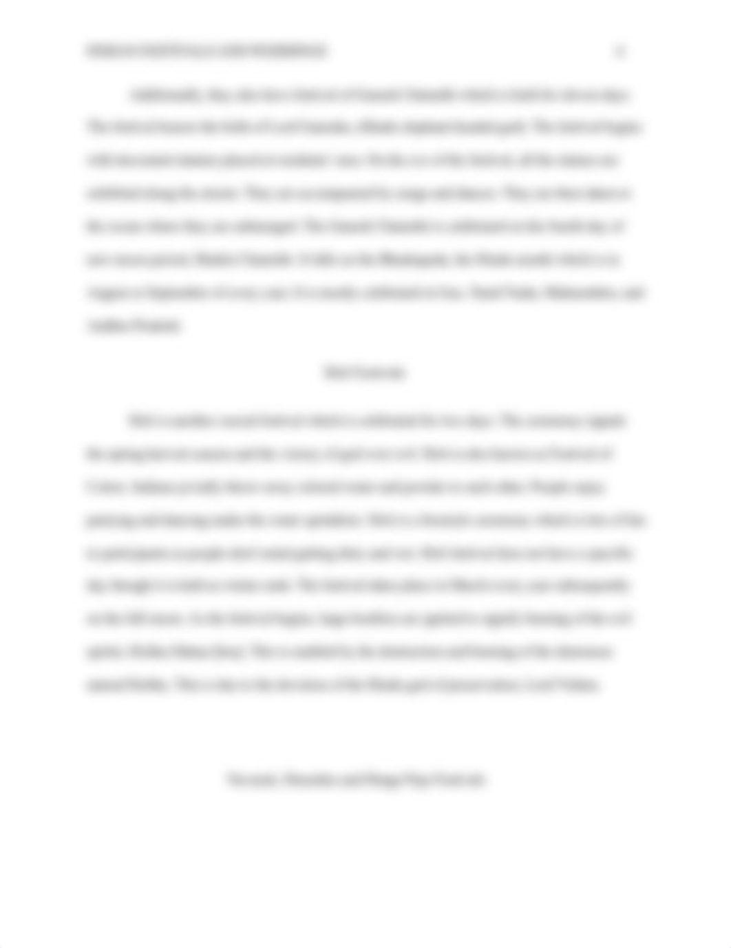 FIN essay.docx_d9lvyb8j7rd_page4