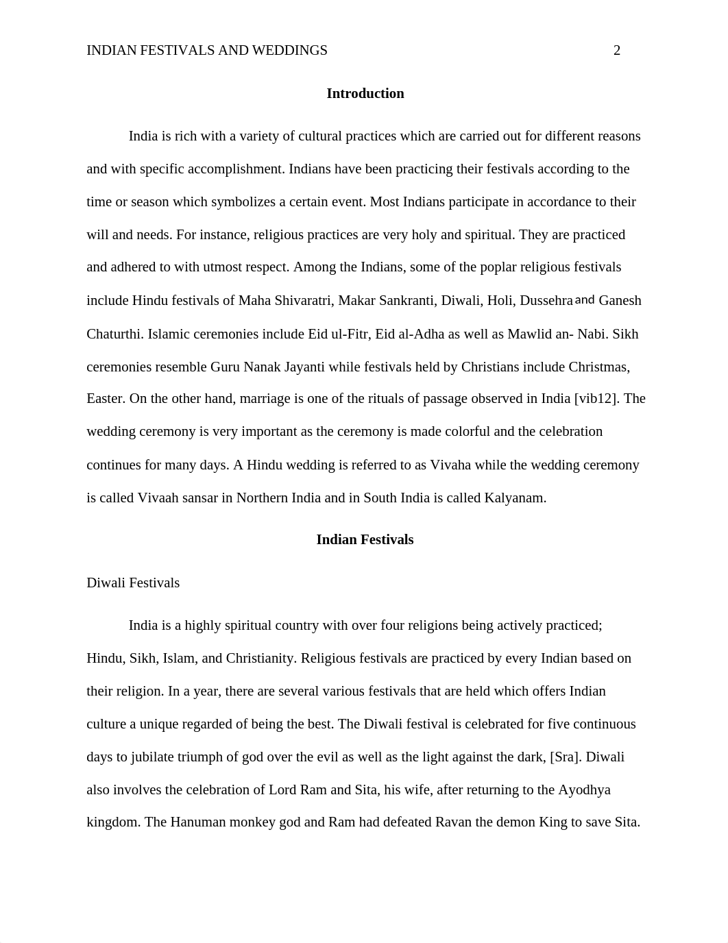 FIN essay.docx_d9lvyb8j7rd_page2