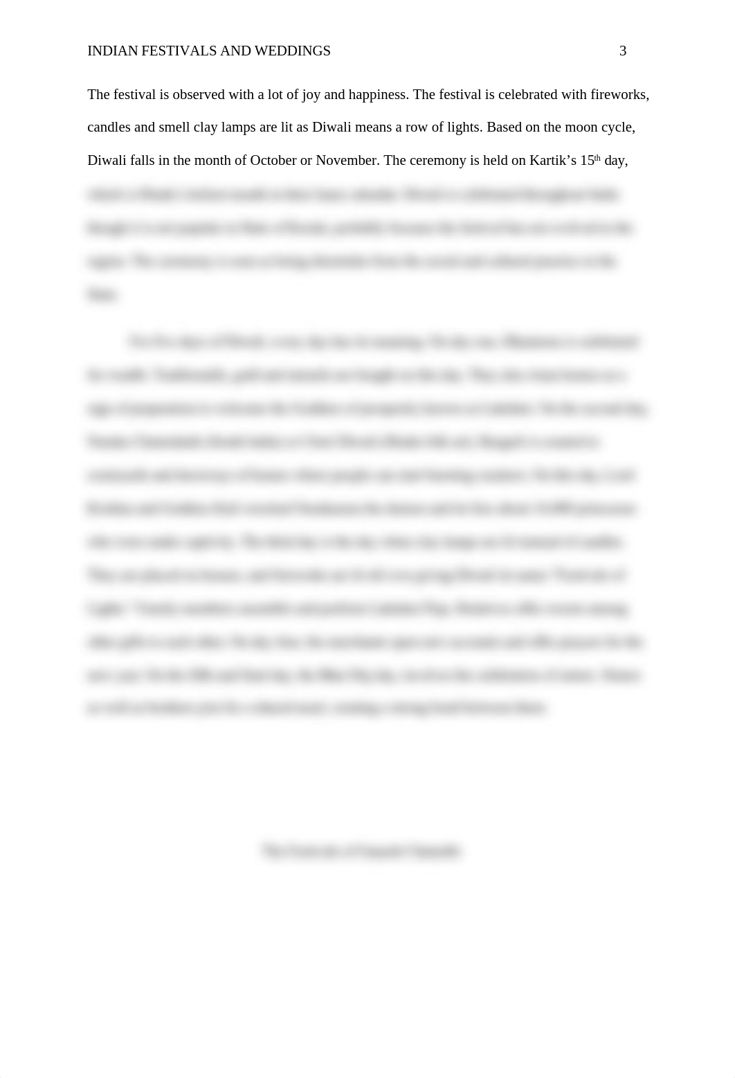 FIN essay.docx_d9lvyb8j7rd_page3