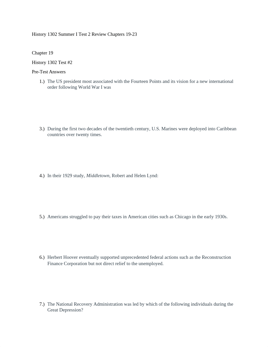 History 1302 Test Two Notes.docx_d9lvzt5u15z_page1