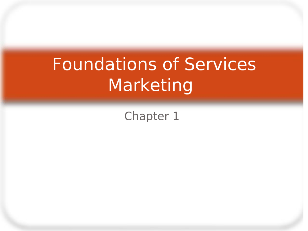 Chapter 1 Services Mkt_d9lw3y12job_page1