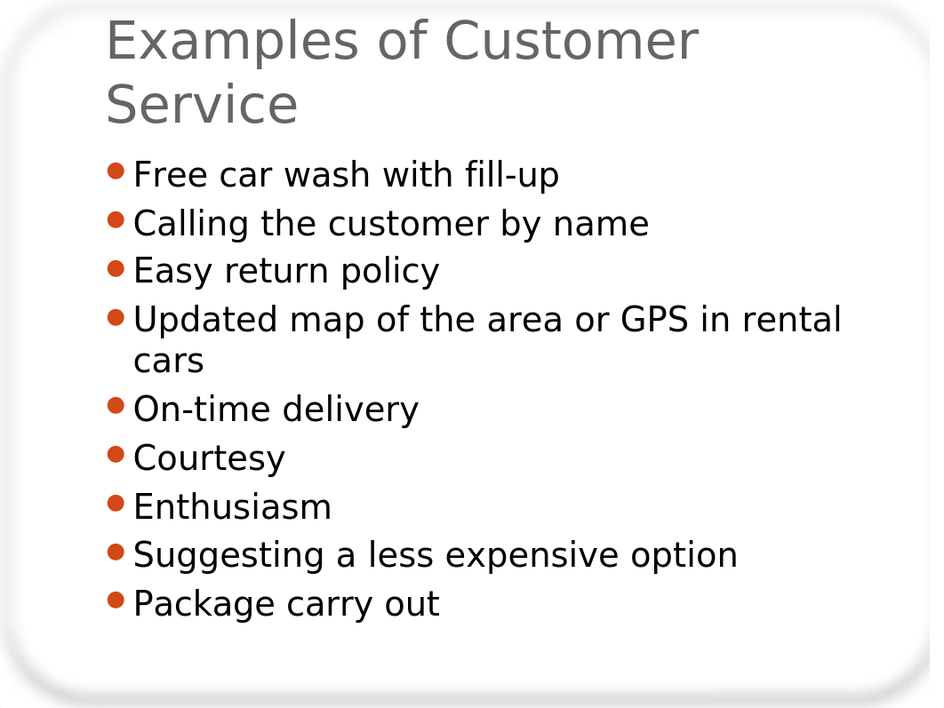 Chapter 1 Services Mkt_d9lw3y12job_page5