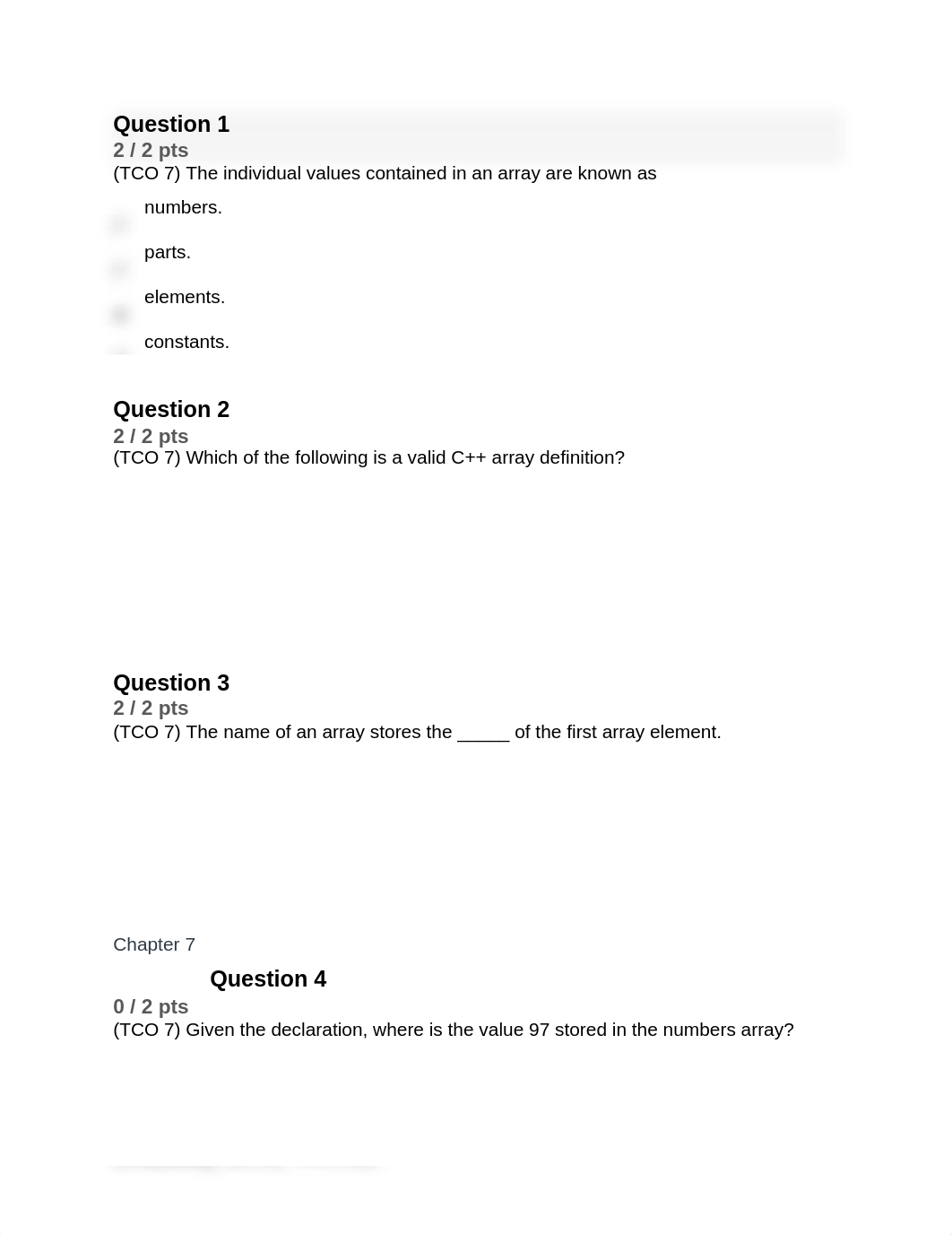 Quiz3.docx_d9lw4sqthmb_page1