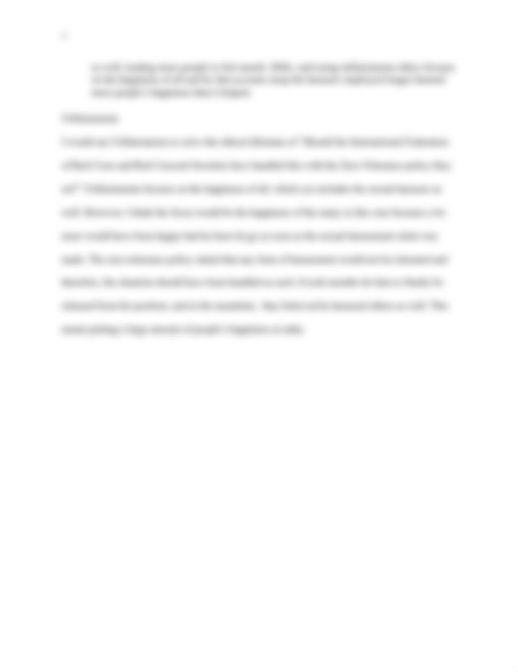 LaFaso ETHC232 Week 4- Ethical Dilemma Project--Application of Ethical Theory Template_2020.docx_d9lw5okkl8d_page3