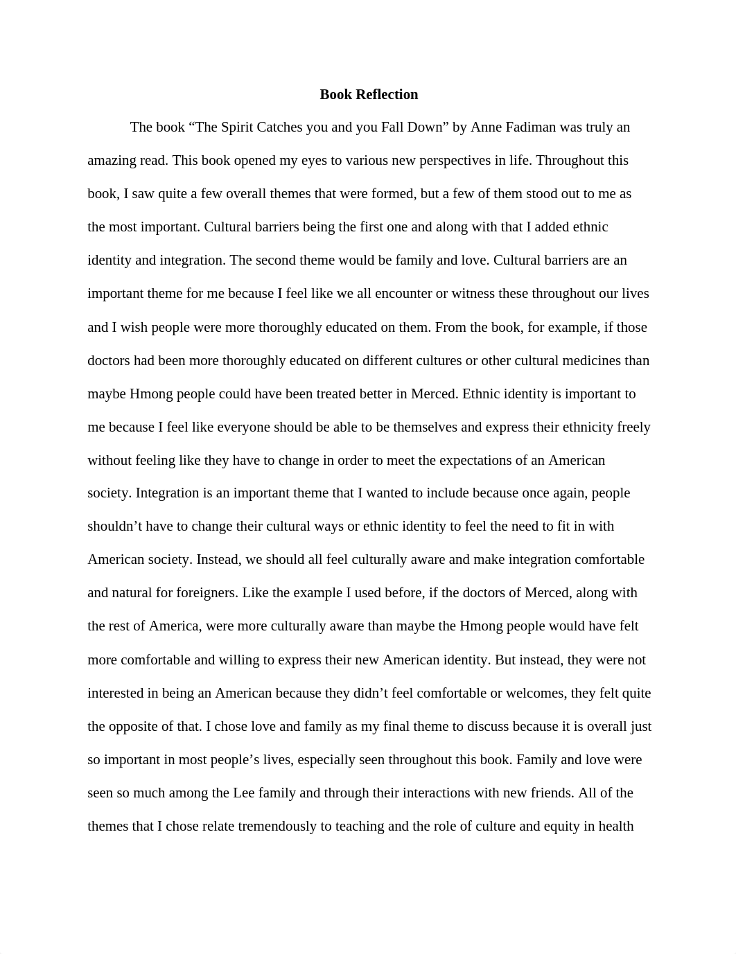 Book Reflection.docx_d9lw8ut9pwu_page1