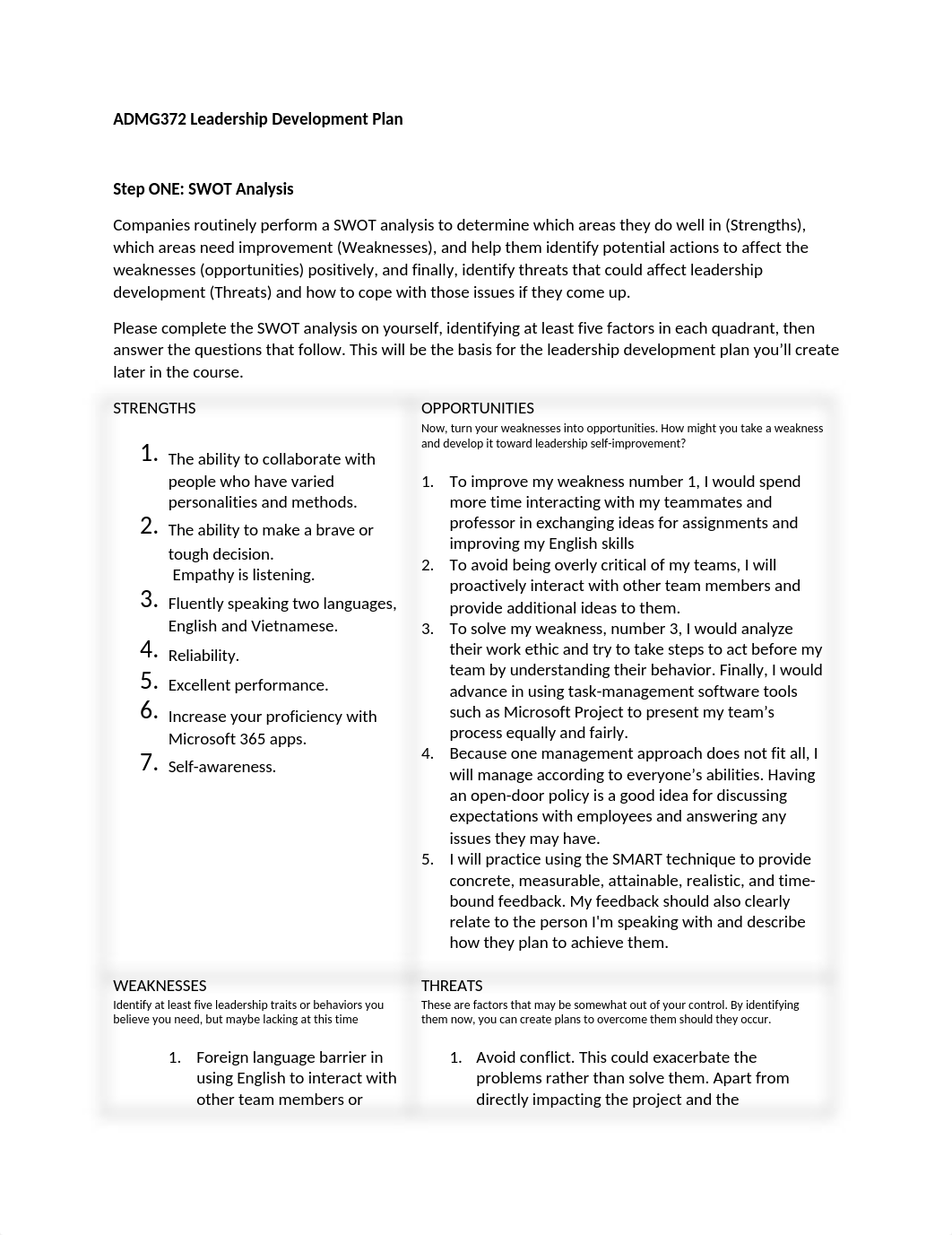 ADMG372 Leadership Development Plan.docx_d9lw9hsne8t_page1