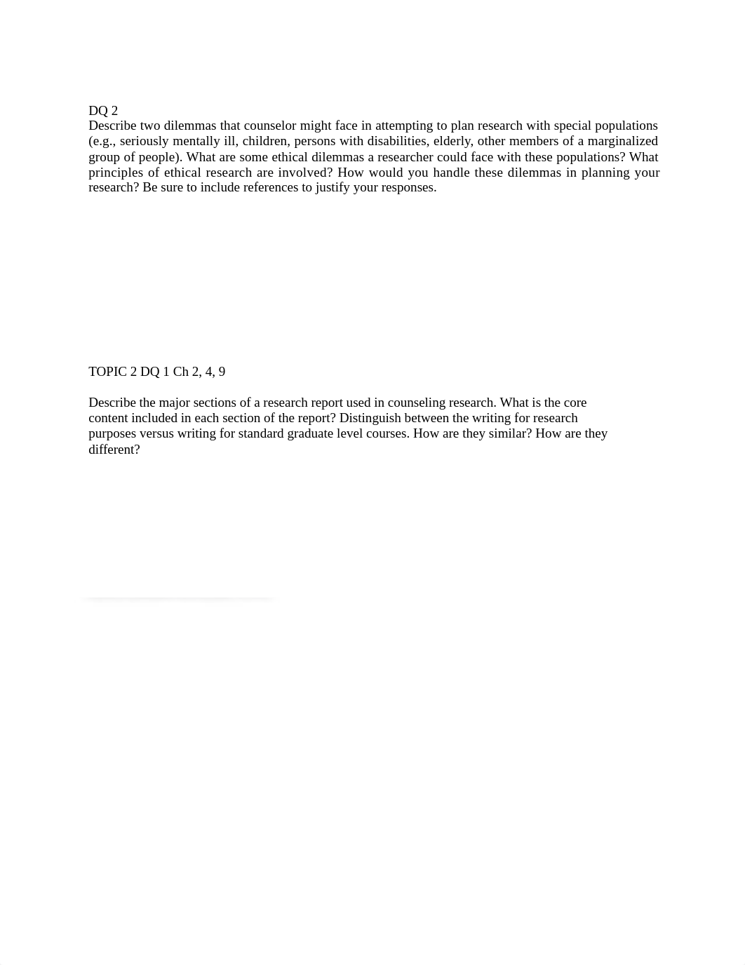 Discussions_540_Research_Methods_and_Program_Evaluation.docx.pdf_d9lwfj1q9dw_page2