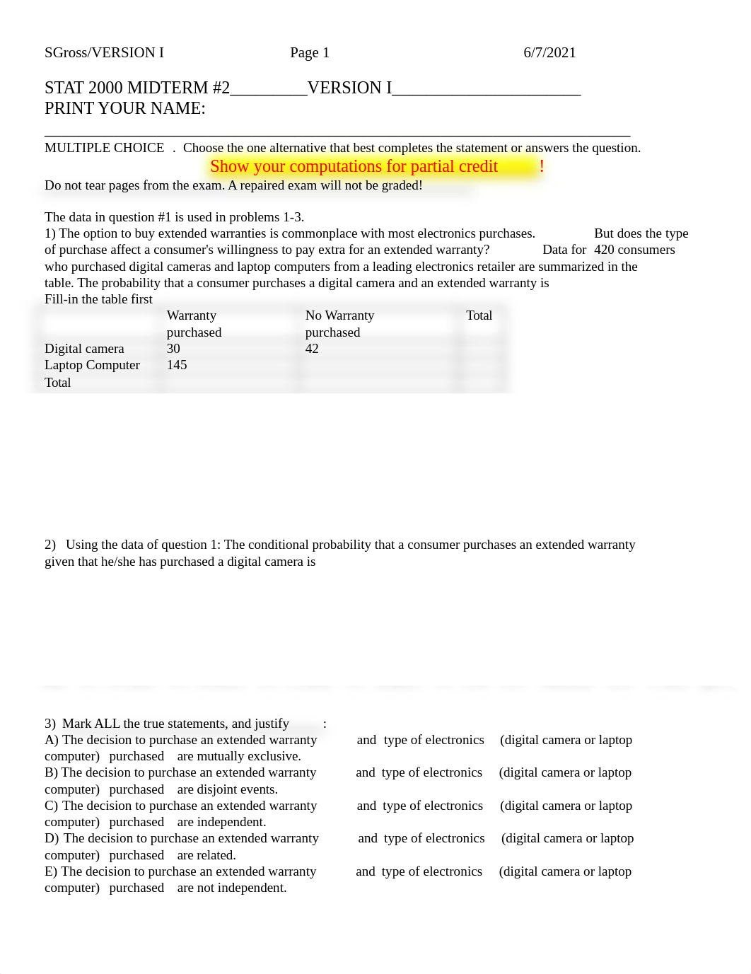 MT2 2021 VERSION 1 _revised 4.23 LAST.docx_d9lwgd8tj4i_page1